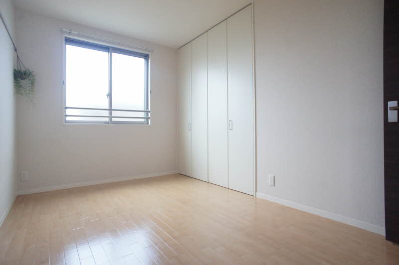 カーサ世田谷通り 203号-9