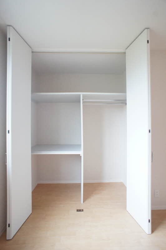 カーサ世田谷通り 203号-10