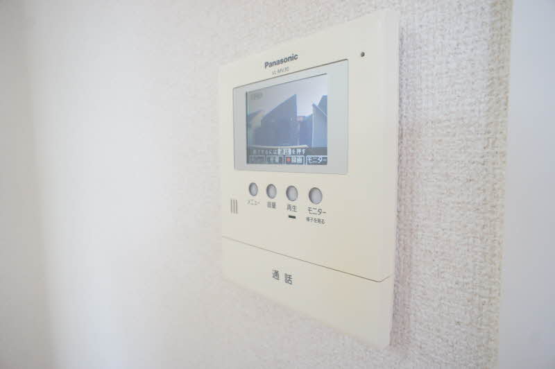 カーサ世田谷通り 203号-11