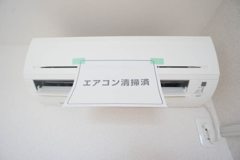 カーサ世田谷通り 203号-13