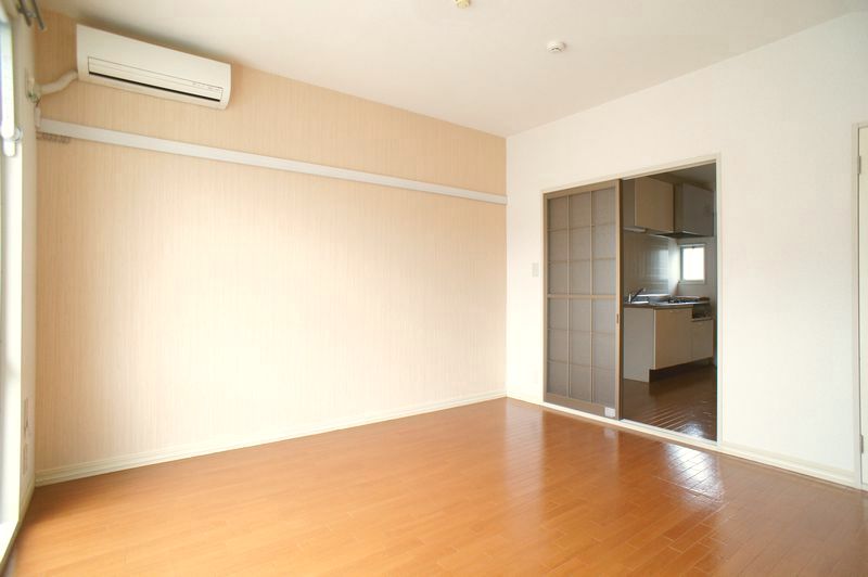 シャンポ－ル・トヨ 201号-2