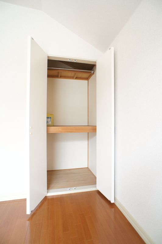 シャンポ－ル・トヨ 201号-7