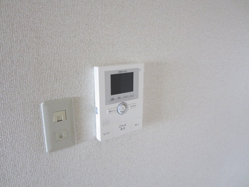 サンモ-ル・学園 205号-5