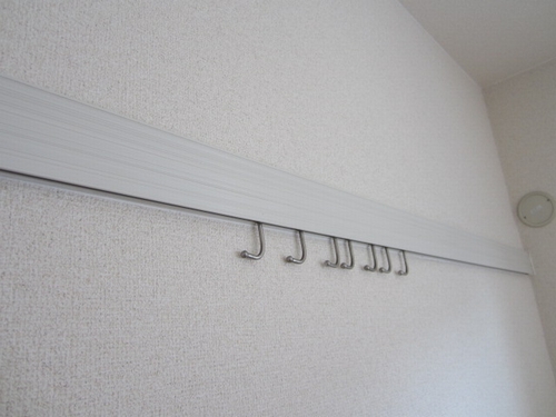 サンモ-ル・学園 205号-10