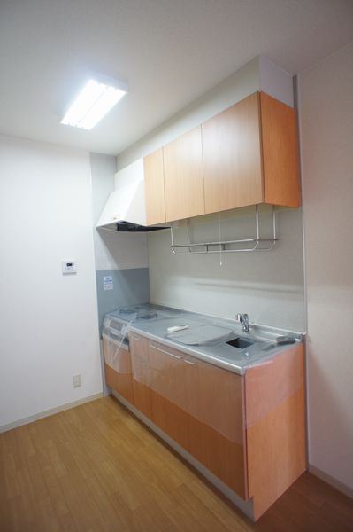 フローラルA 202号-3