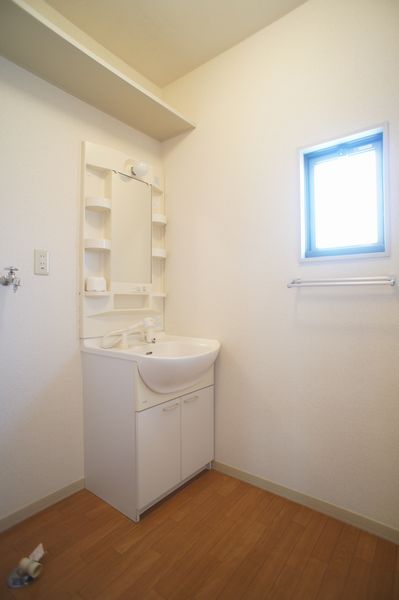 フローラルA 202号-5