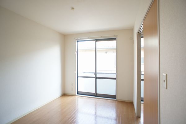 フローラルA 202号-9