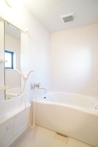 グランメールⅡ 101号-9