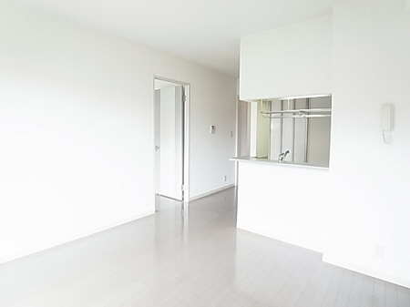 サンライズⅡ 102号-3