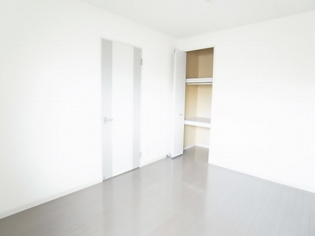 サンライズⅡ 102号-7