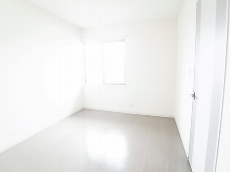 サンライズⅡ 102号-8