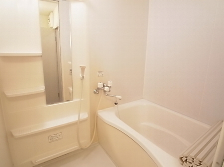 サンライズⅡ 102号-11