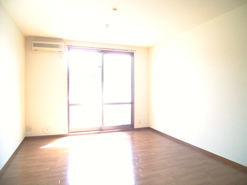 グランシード若宮Ｅ 103号-2