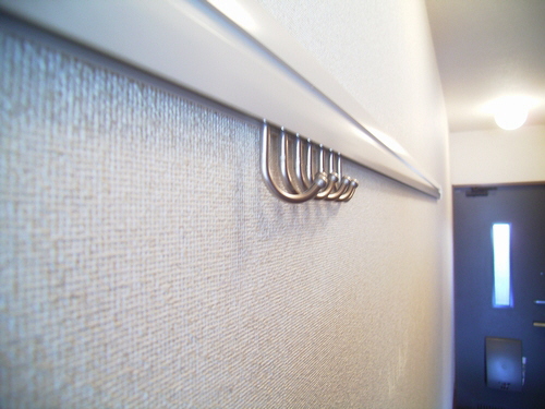 グランシード若宮Ｅ 103号-6