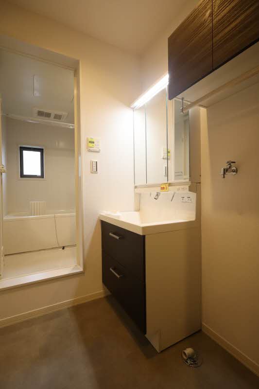 シャーメゾンおぎの・Ｂ 101号-11