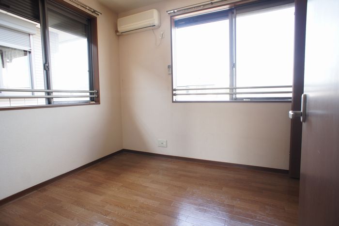 ミラコスタC 102号-4