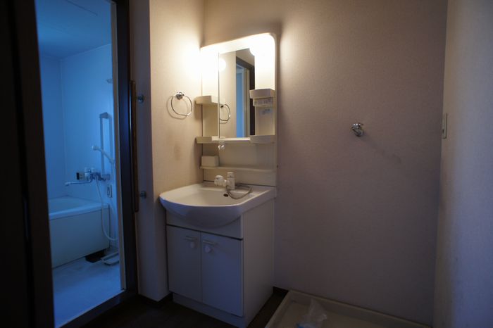 ミラコスタC 102号-5