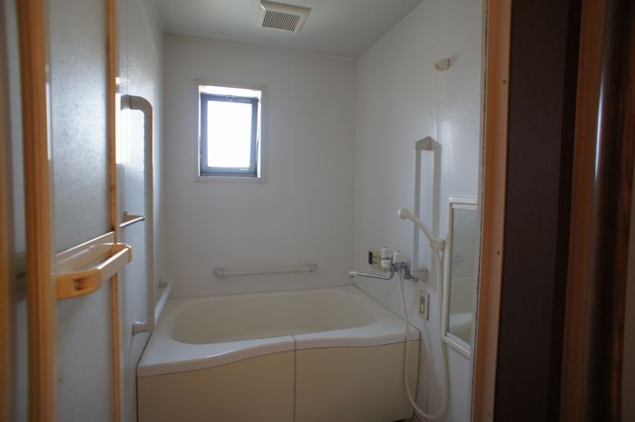 ミラコスタC 102号-6