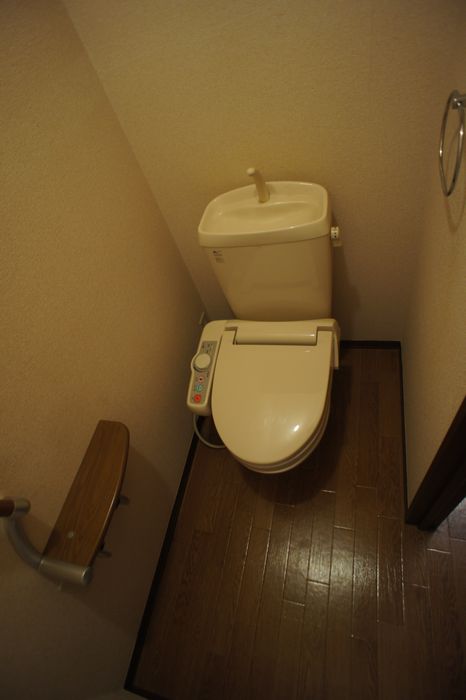 ミラコスタC 102号-7