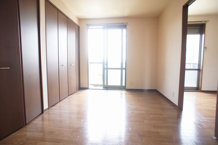 ミラコスタC 102号-9