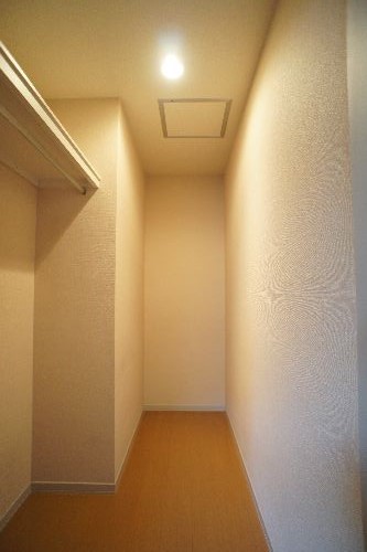 ヒルサイドスクェアⅠ 105号-7