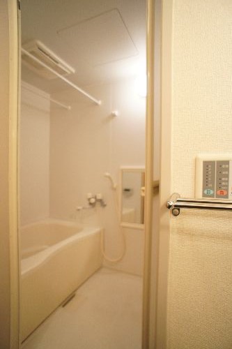 ヒルサイドスクェアⅠ 105号-10