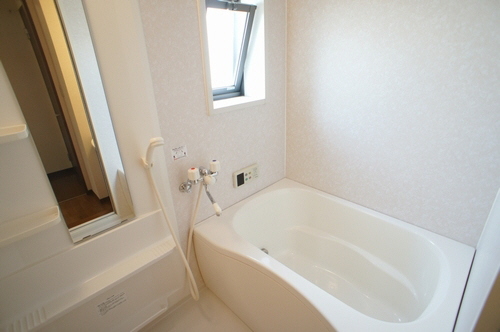 シャーメゾン藤巻Ａ 101号-9