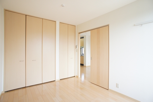 シャーメゾンヴェールＡ 102号-4