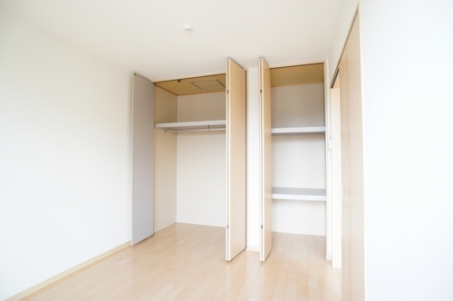 シャーメゾンヴェールＡ 102号-5