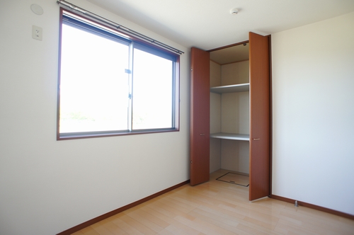 シャーメゾンマルニＡ 102号-6