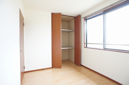 シャーメゾンマルニＡ 201号-7