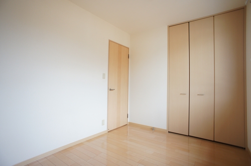 シャーメゾンまほろばⅤ 101号-7