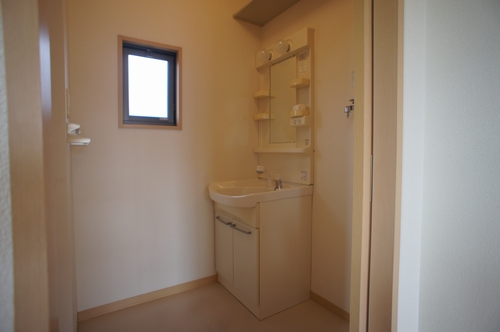 シャーメゾンまほろばⅤ 101号-10