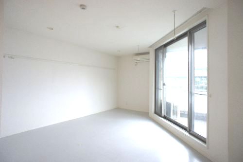 White Cube Ⅰ 106号-4