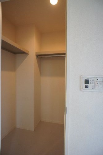 White Cube Ⅰ 106号-6