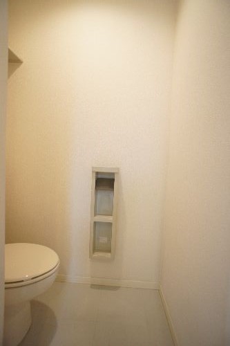 White Cube Ⅰ 106号-9