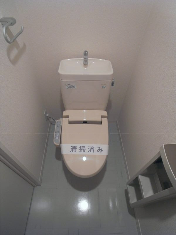 その他画像14