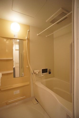 Ｗｈｉｔｅ　Ｃｕｂｅ　Ⅰ 303号-8