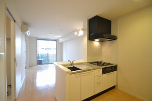 White Cube Ⅱ 103号-2