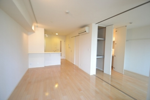 White Cube Ⅱ 103号-4