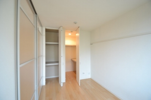 White Cube Ⅱ 103号-5