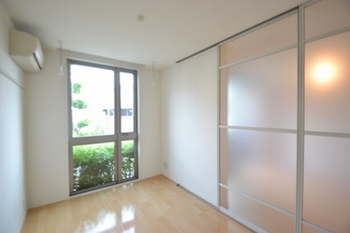White Cube Ⅱ 103号-6