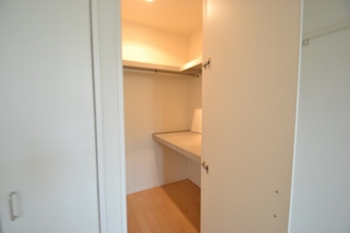 White Cube Ⅱ 103号-7