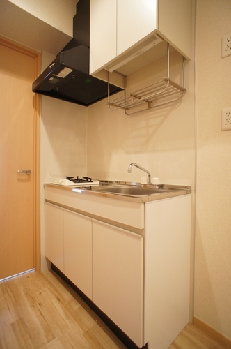 アルカンシェルＯＫＵＳＨＩＭＡ 303号-6