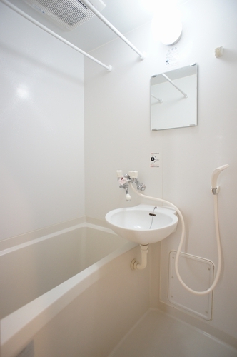 アルカンシェルＯＫＵＳＨＩＭＡ 303号-9