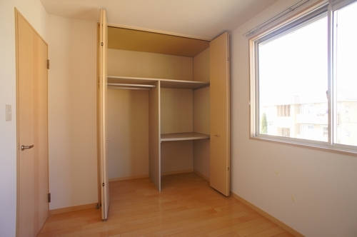 シャーメゾンオリゾン　Ｂ 202号-7