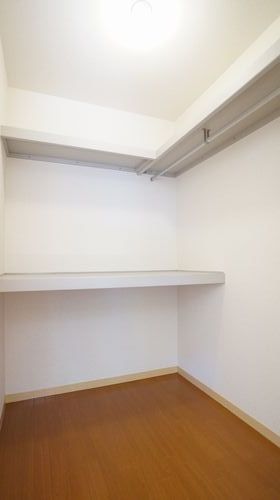 メルヴェーユ武蔵野 101号-4