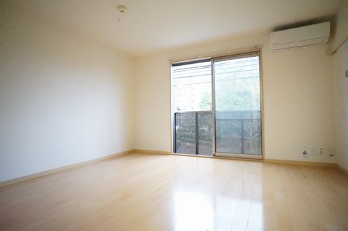 メルヴェーユ武蔵野 102号-2