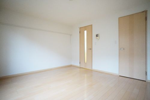 メルヴェーユ武蔵野 102号-3