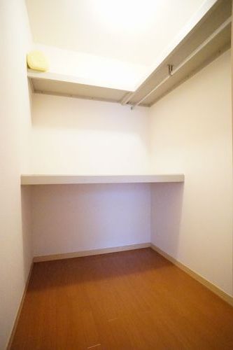 メルヴェーユ武蔵野 102号-5